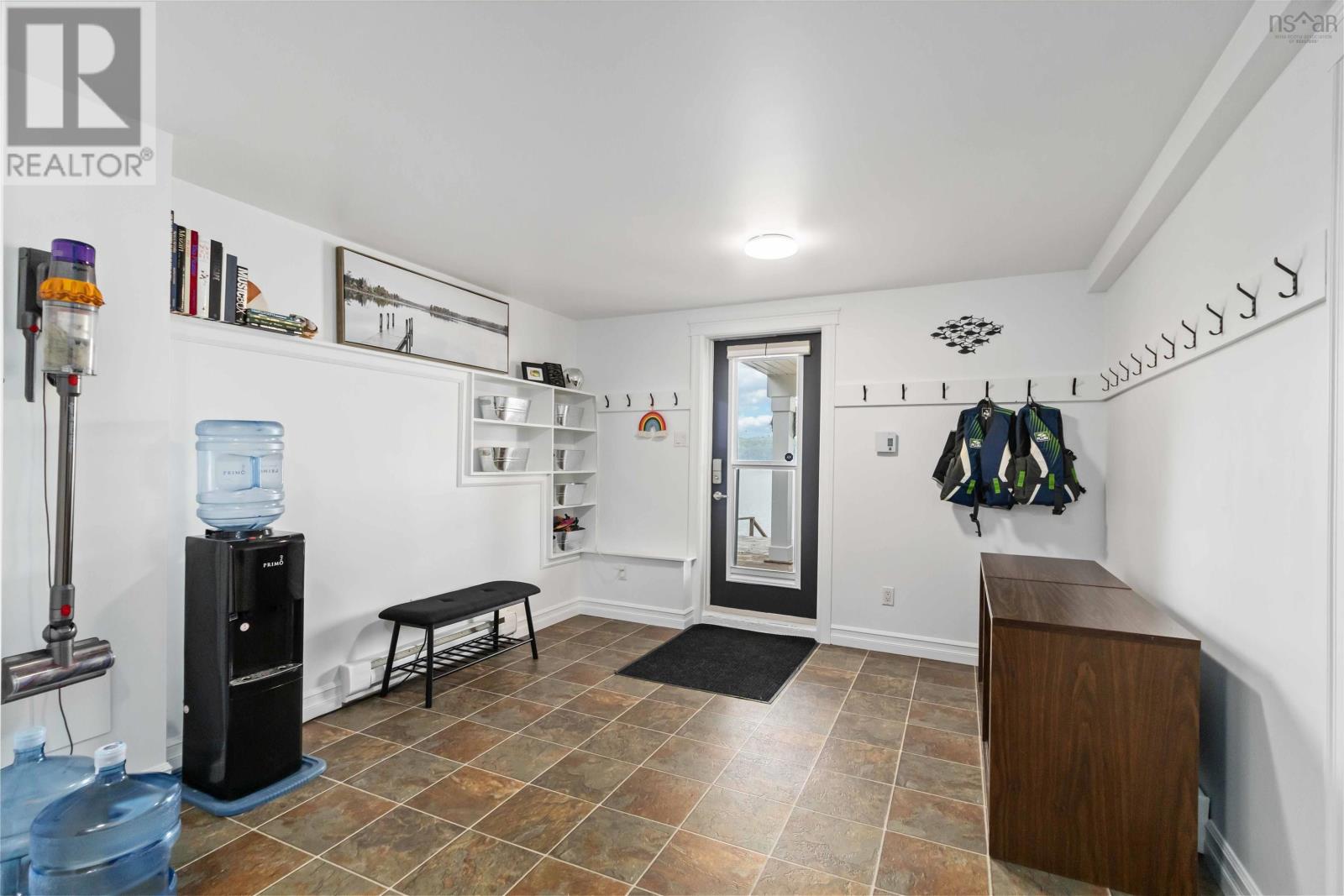 87 Lake Road Number 5, Pine Grove, Nova Scotia  B0J 1E0 - Photo 32 - 202519873