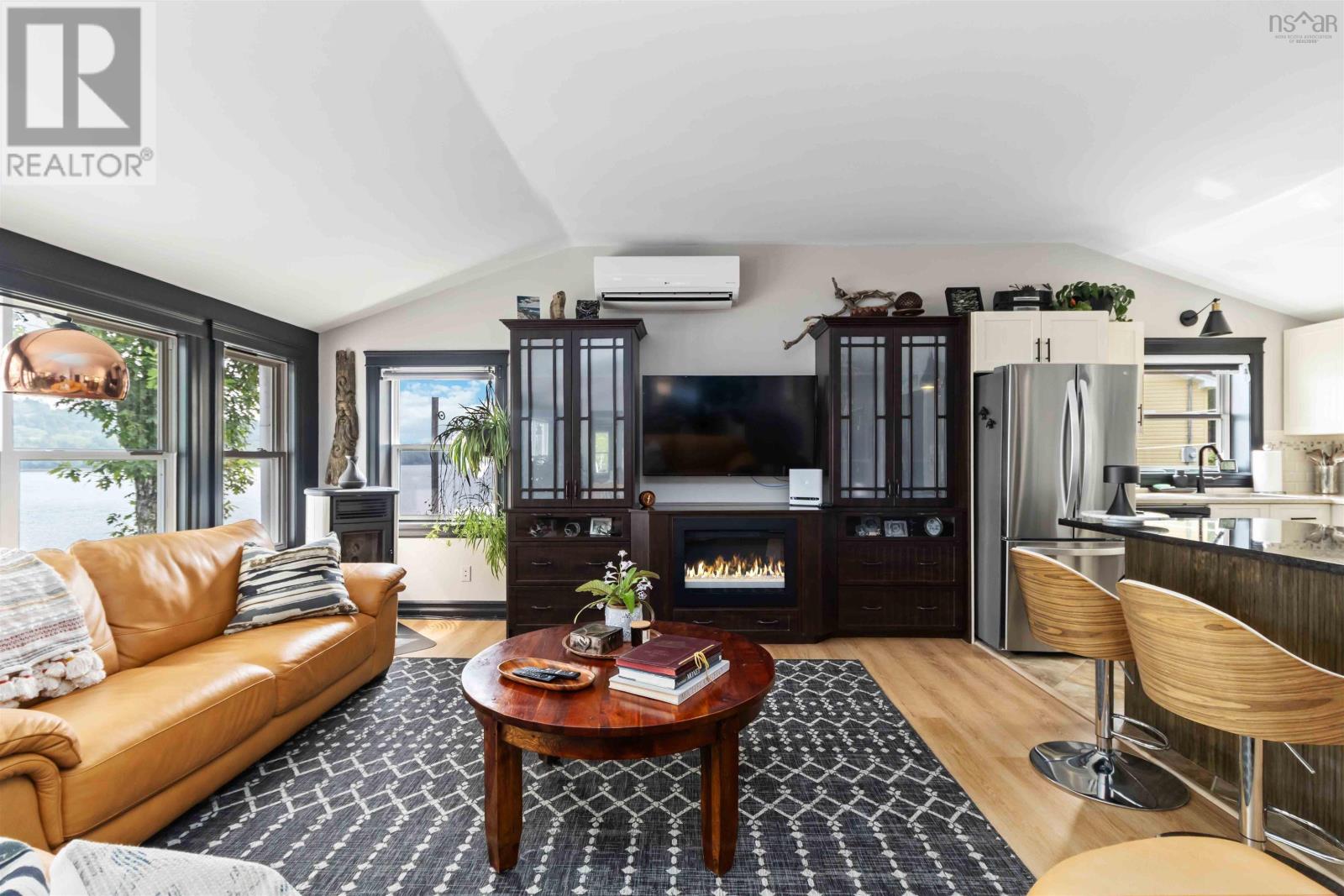 87 Lake Road Number 5, Pine Grove, Nova Scotia  B0J 1E0 - Photo 16 - 202519873