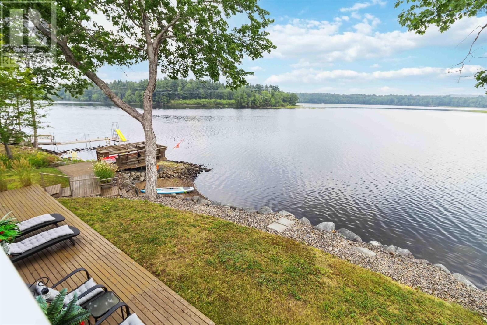 87 Lake Road Number 5, Pine Grove, Nova Scotia  B0J 1E0 - Photo 5 - 202519873