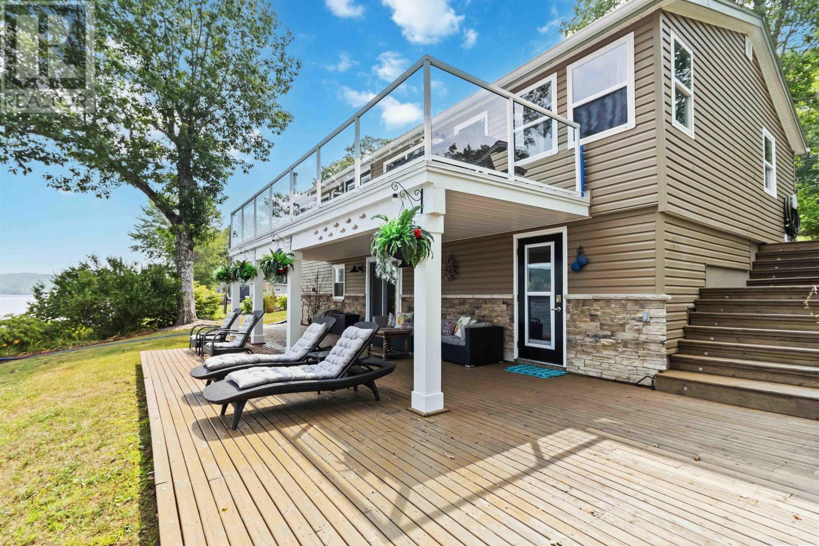 87 Lake Road Number 5, Pine Grove, Nova Scotia  B0J 1E0 - Photo 7 - 202519873