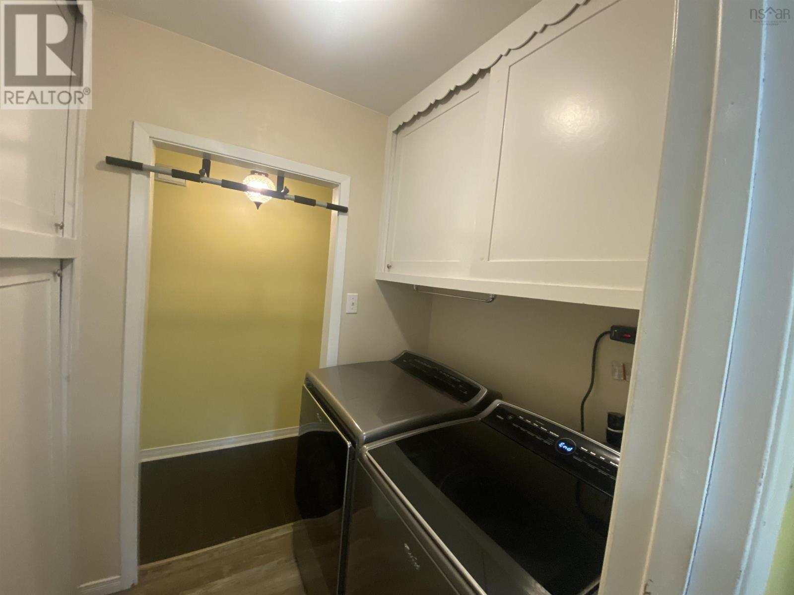 348 Pictou Road, Bible Hill, Nova Scotia  B2N 2T7 - Photo 21 - 202519959