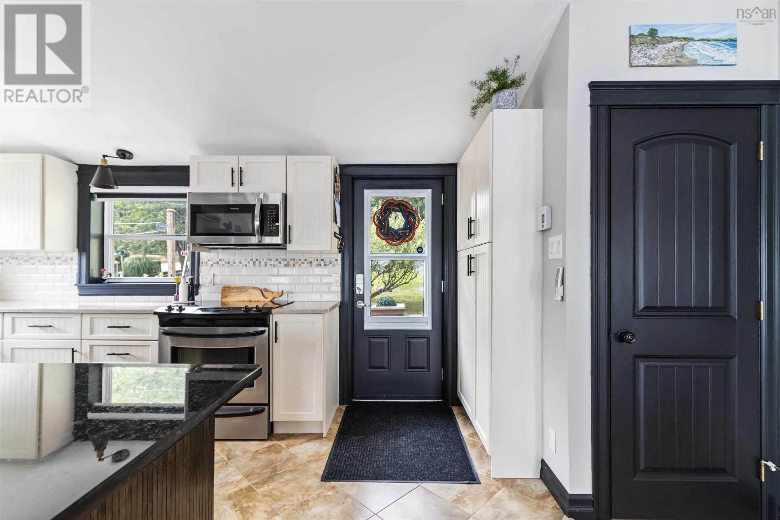 87 Lake Road Number 5, Pine Grove, Nova Scotia  B0J 1E0 - Photo 9 - 202519873