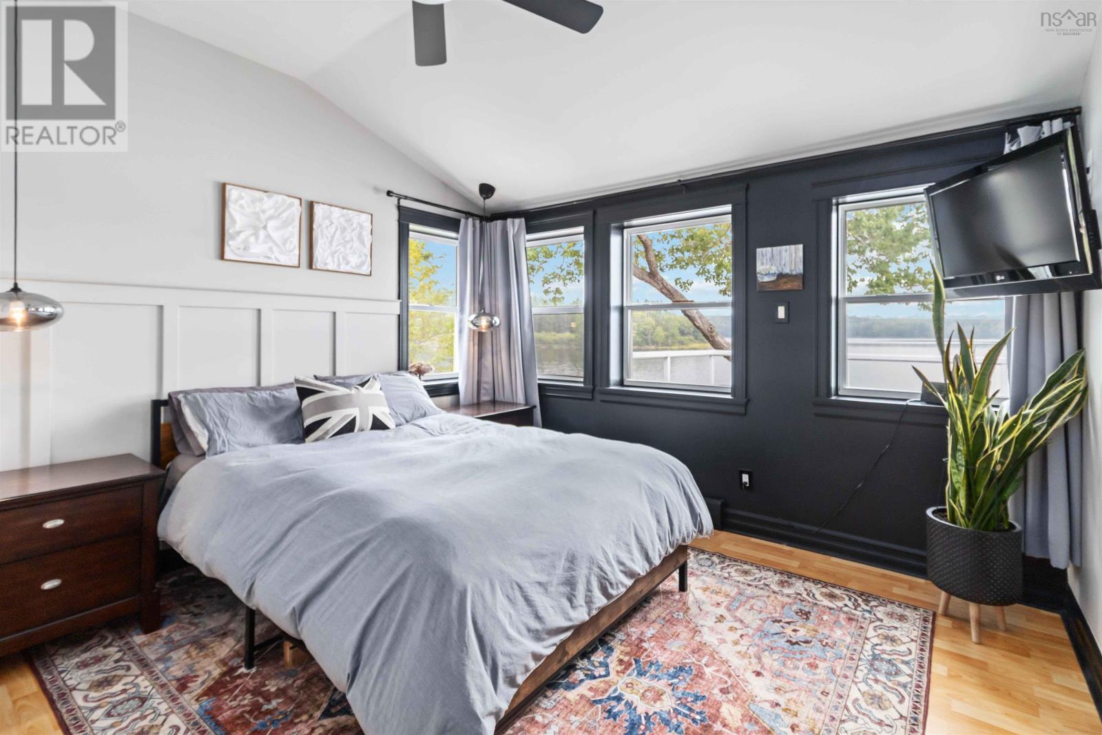 87 Lake Road Number 5, Pine Grove, Nova Scotia  B0J 1E0 - Photo 23 - 202519873