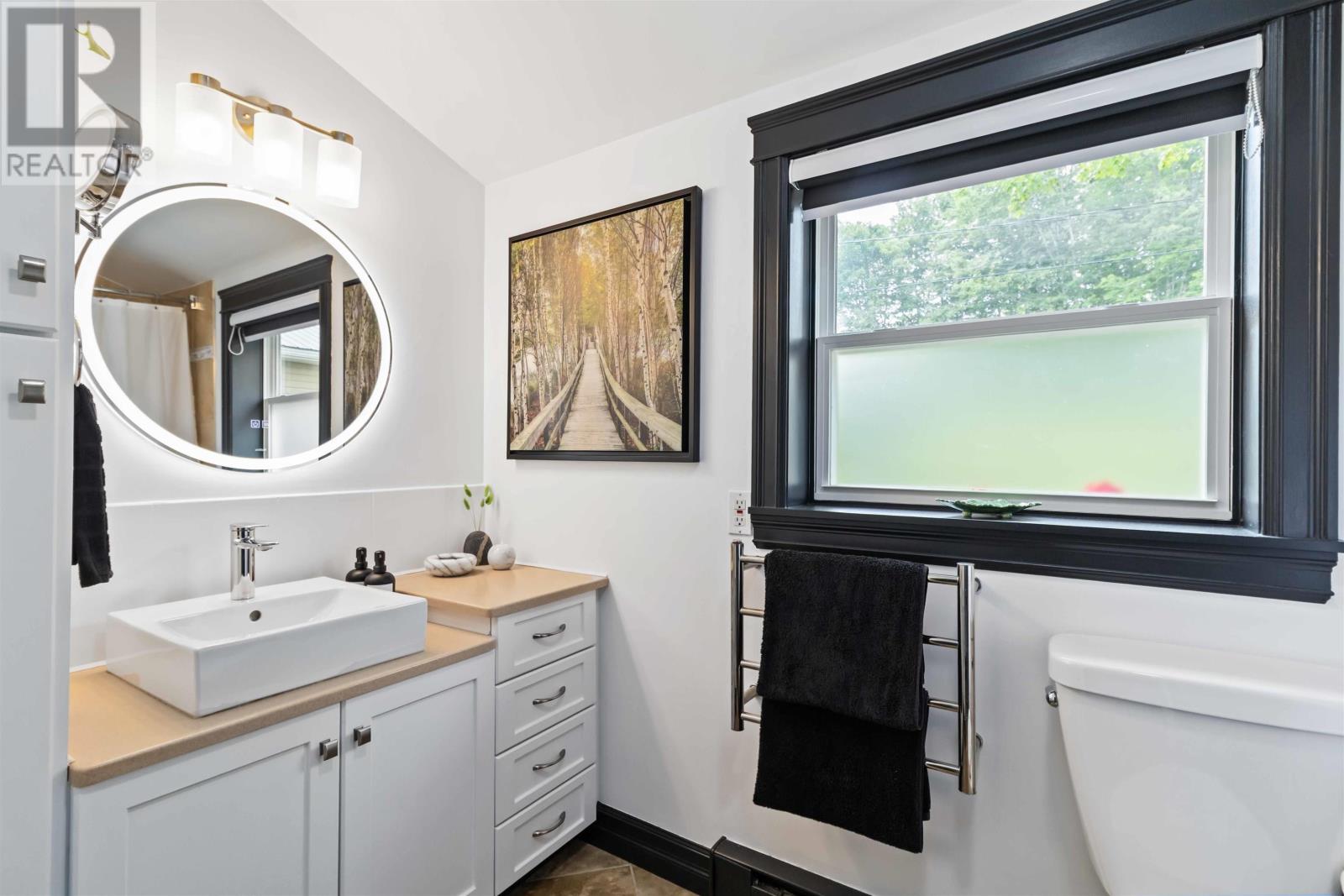 87 Lake Road Number 5, Pine Grove, Nova Scotia  B0J 1E0 - Photo 27 - 202519873