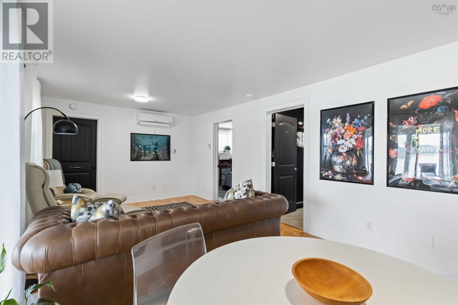 87 Lake Road Number 5, Pine Grove, Nova Scotia  B0J 1E0 - Photo 29 - 202519873