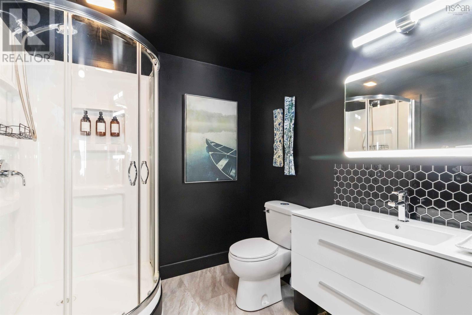 87 Lake Road Number 5, Pine Grove, Nova Scotia  B0J 1E0 - Photo 30 - 202519873