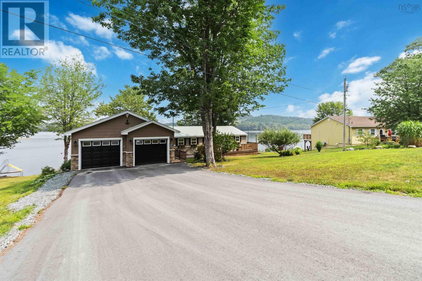 87 Lake Road Number 5, Pine Grove, Nova Scotia  B0J 1E0 - Photo 43 - 202519873