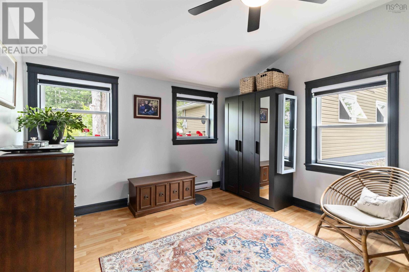 87 Lake Road Number 5, Pine Grove, Nova Scotia  B0J 1E0 - Photo 25 - 202519873