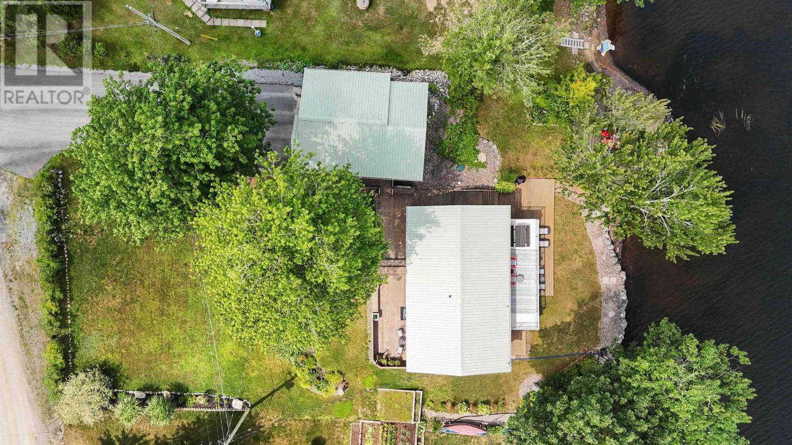 87 Lake Road Number 5, Pine Grove, Nova Scotia  B0J 1E0 - Photo 36 - 202519873