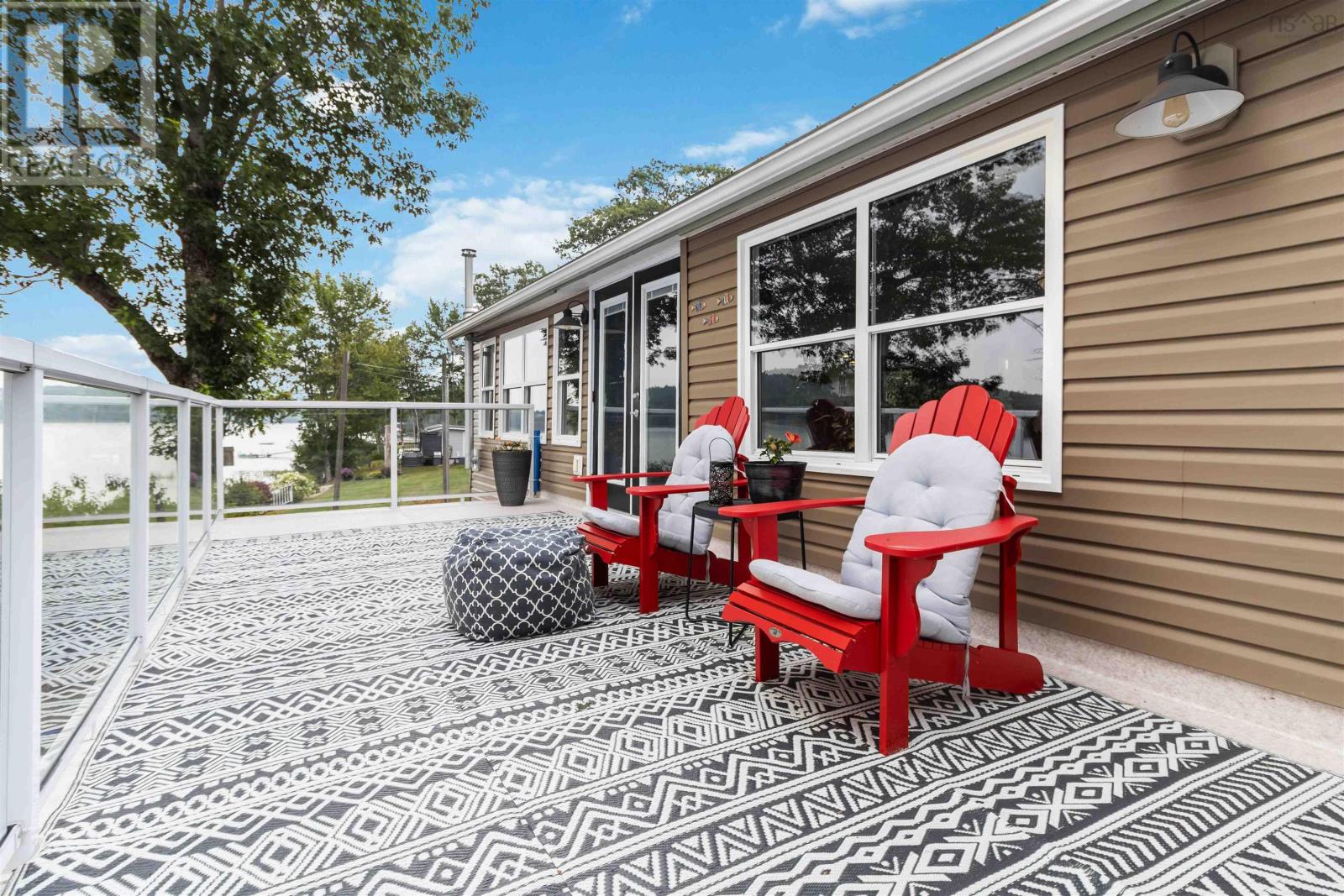 87 Lake Road Number 5, Pine Grove, Nova Scotia  B0J 1E0 - Photo 34 - 202519873