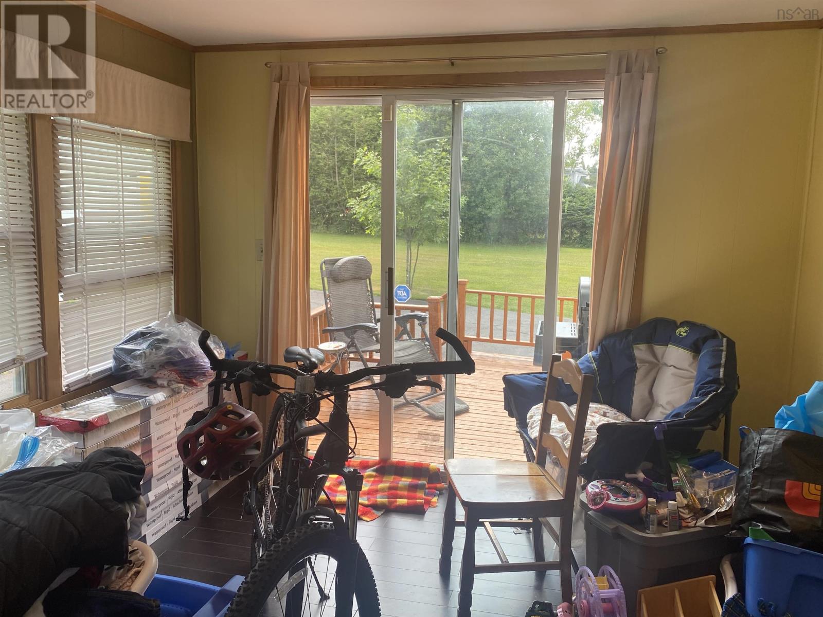 348 Pictou Road, Bible Hill, Nova Scotia  B2N 2T7 - Photo 10 - 202519959
