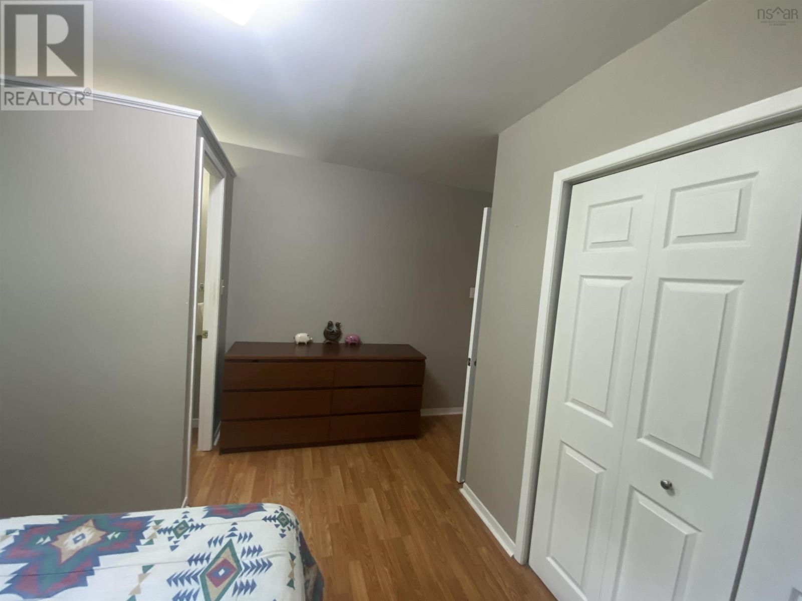 348 Pictou Road, Bible Hill, Nova Scotia  B2N 2T7 - Photo 14 - 202519959