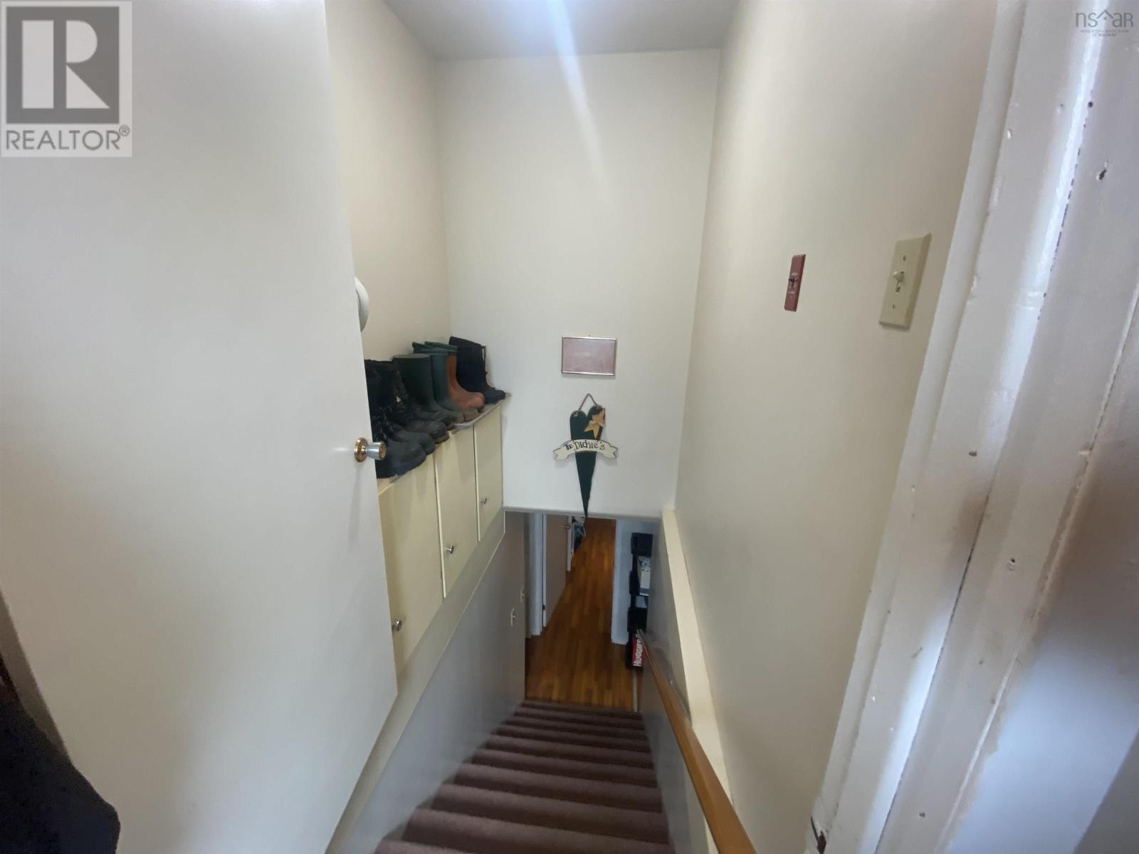 348 Pictou Road, Bible Hill, Nova Scotia  B2N 2T7 - Photo 23 - 202519959