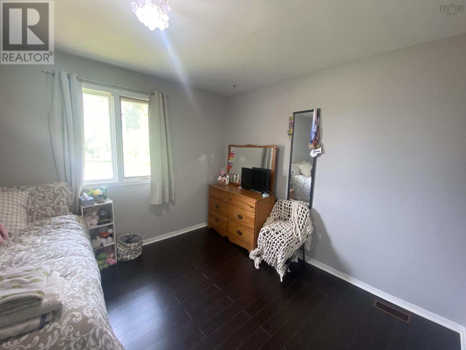 348 Pictou Road, Bible Hill, Nova Scotia  B2N 2T7 - Photo 16 - 202519959