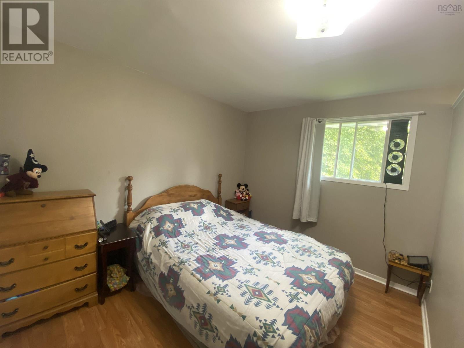 348 Pictou Road, Bible Hill, Nova Scotia  B2N 2T7 - Photo 12 - 202519959