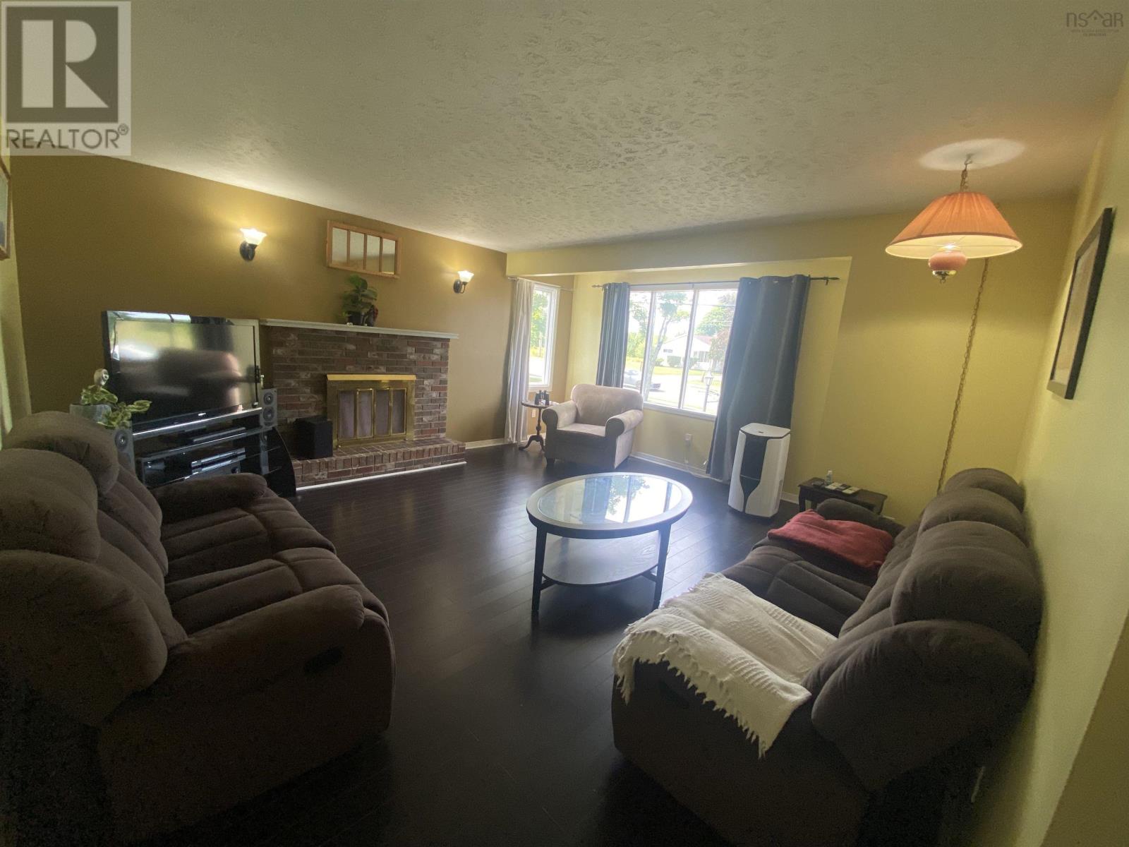 348 Pictou Road, Bible Hill, Nova Scotia  B2N 2T7 - Photo 6 - 202519959