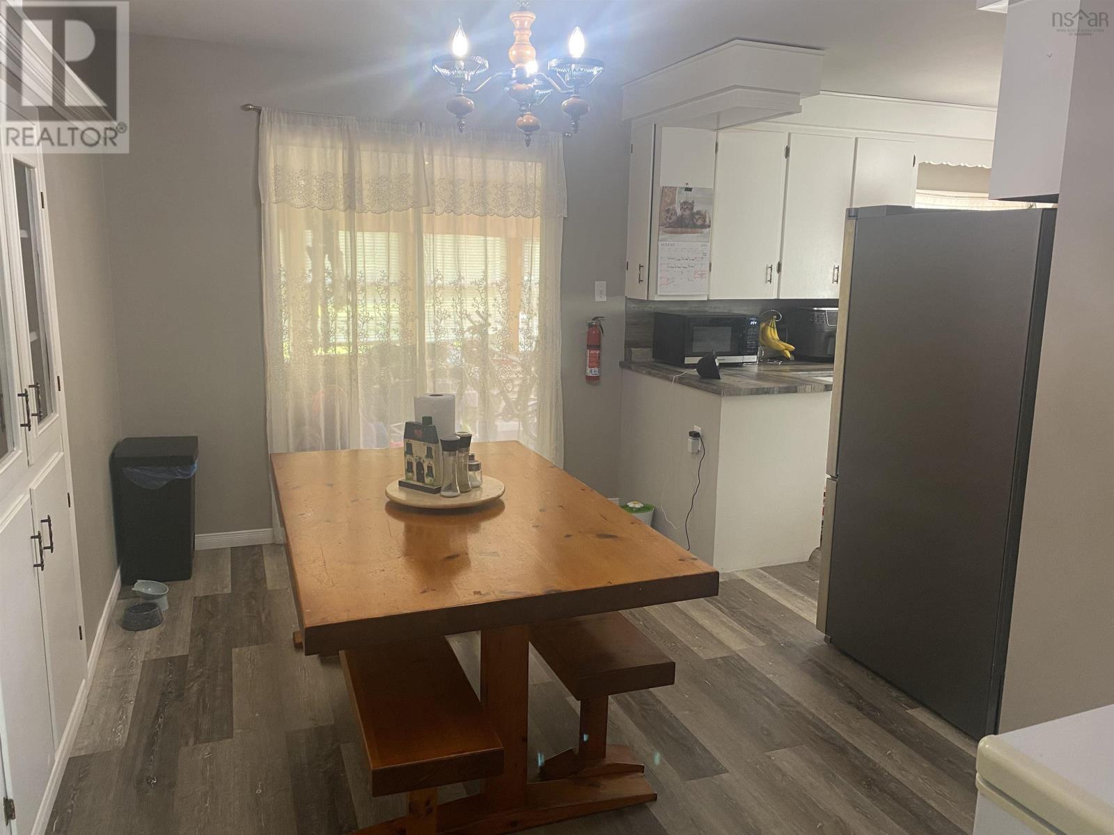 348 Pictou Road, Bible Hill, Nova Scotia  B2N 2T7 - Photo 9 - 202519959