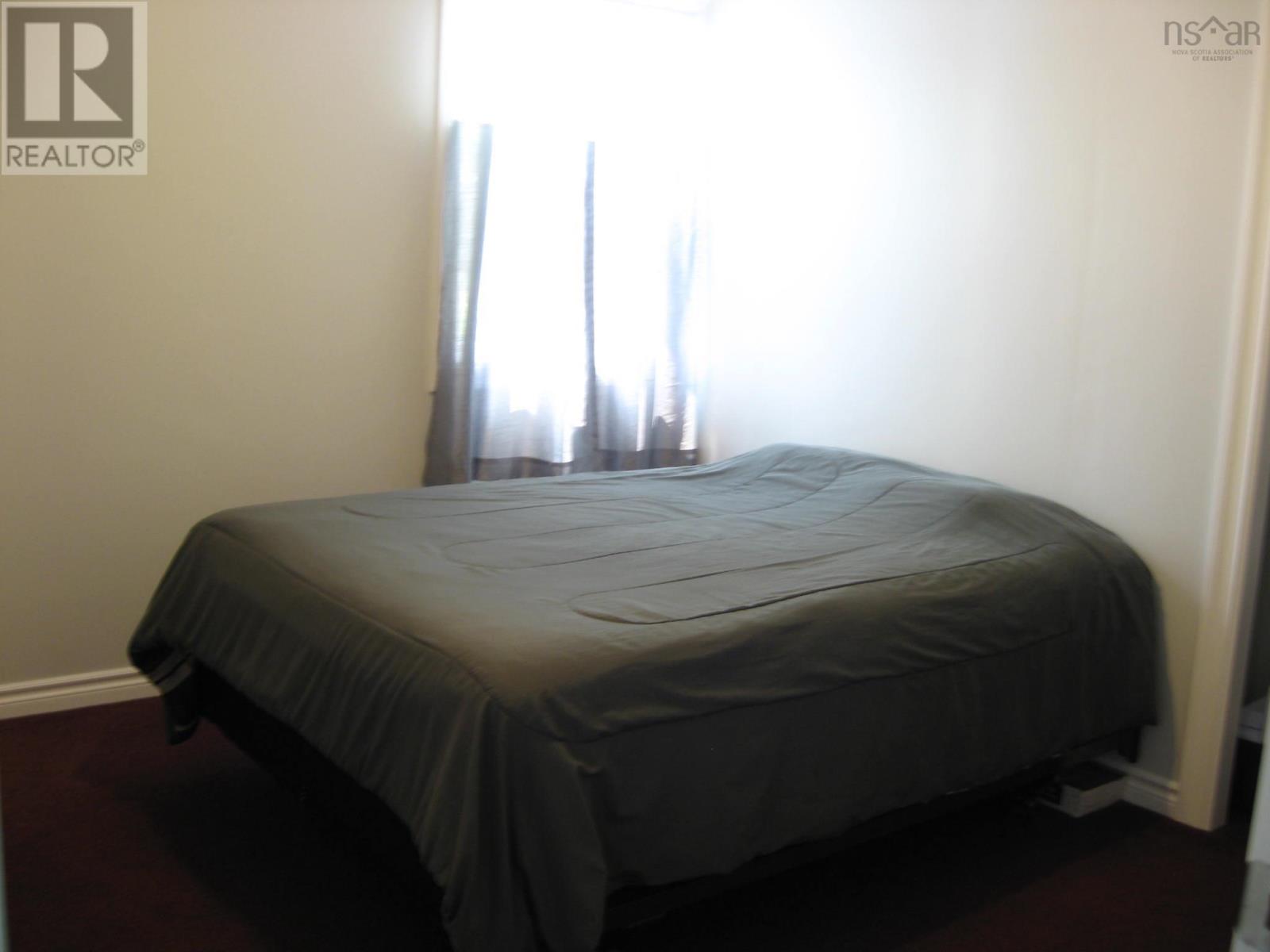 2229 Shore Road, Western Head, Nova Scotia  B0T 1K0 - Photo 11 - 202519978