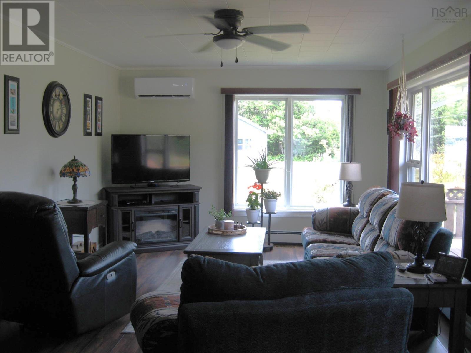 2229 Shore Road, Western Head, Nova Scotia  B0T 1K0 - Photo 10 - 202519978