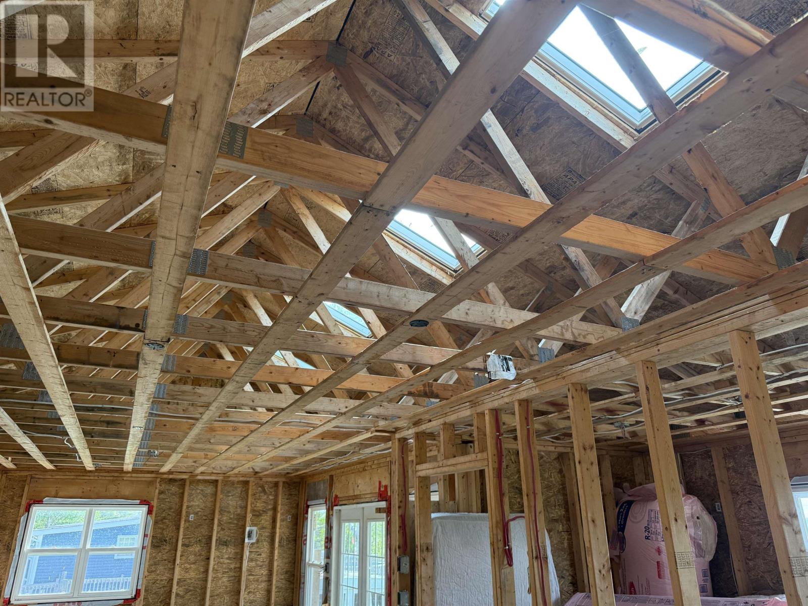 2010 Trout Brook Road, Albert Bridge, Nova Scotia  B1K 2L9 - Photo 11 - 202513753