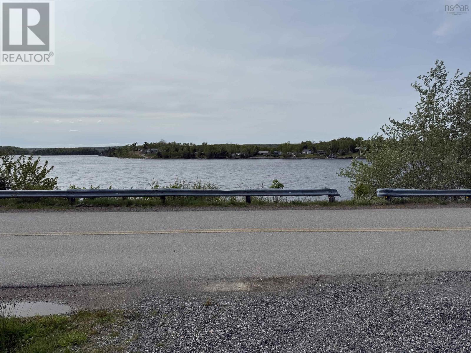 2010 Trout Brook Road, Albert Bridge, Nova Scotia  B1K 2L9 - Photo 6 - 202513753