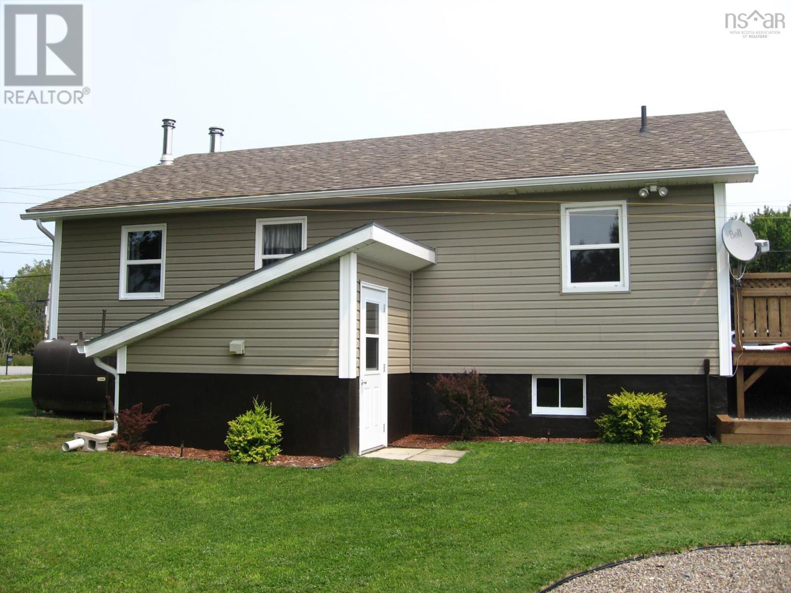 2229 Shore Road, Western Head, Nova Scotia  B0T 1K0 - Photo 18 - 202519978