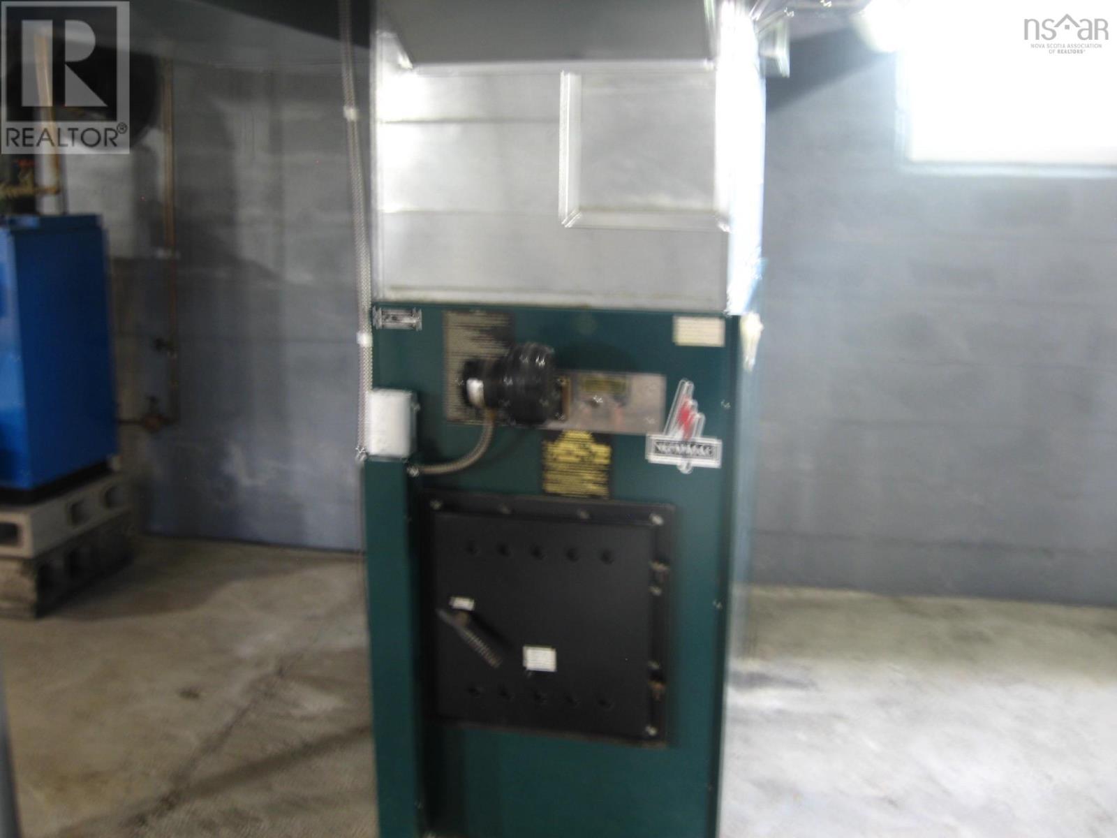 2229 Shore Road, Western Head, Nova Scotia  B0T 1K0 - Photo 22 - 202519978