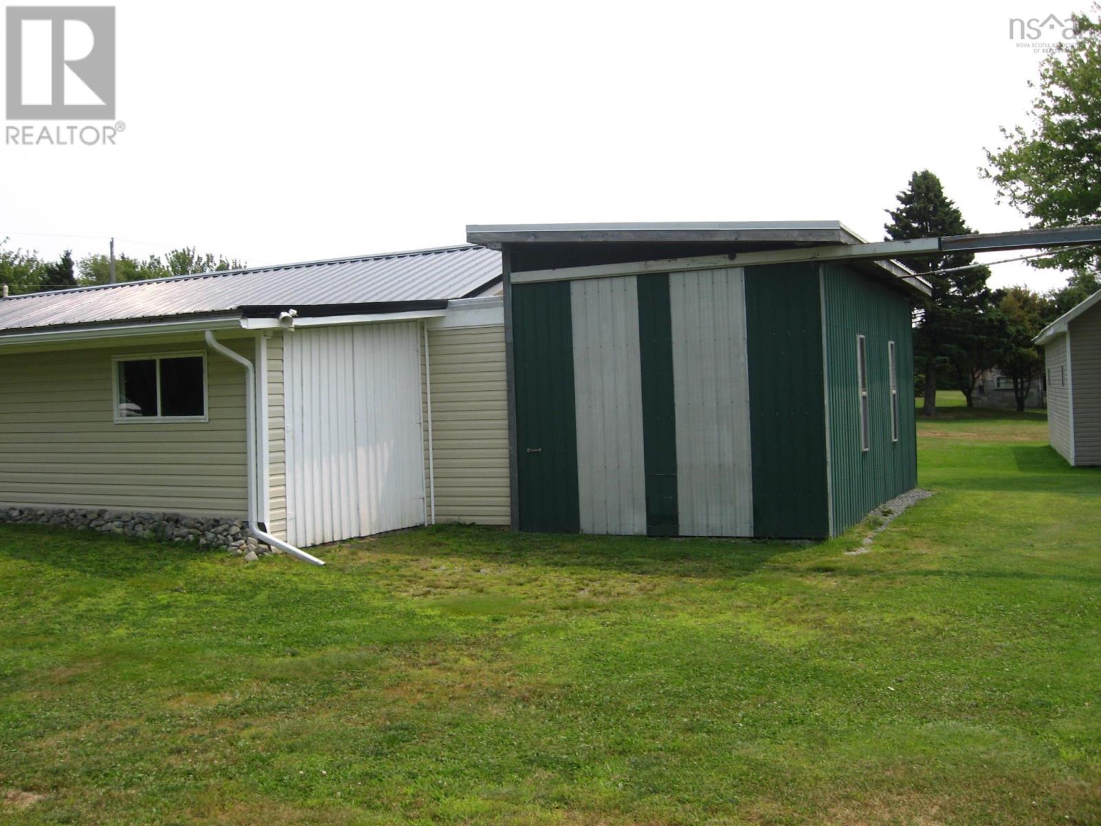 2229 Shore Road, Western Head, Nova Scotia  B0T 1K0 - Photo 30 - 202519978