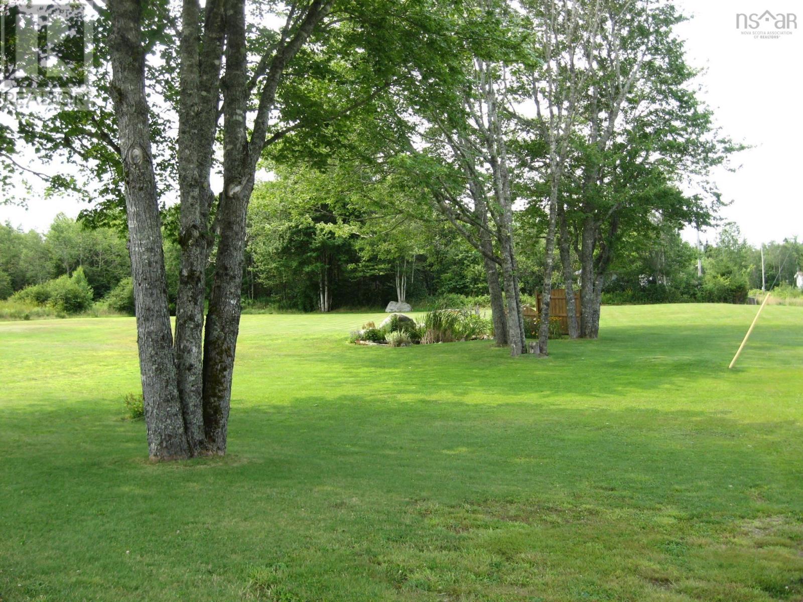 2229 Shore Road, Western Head, Nova Scotia  B0T 1K0 - Photo 26 - 202519978