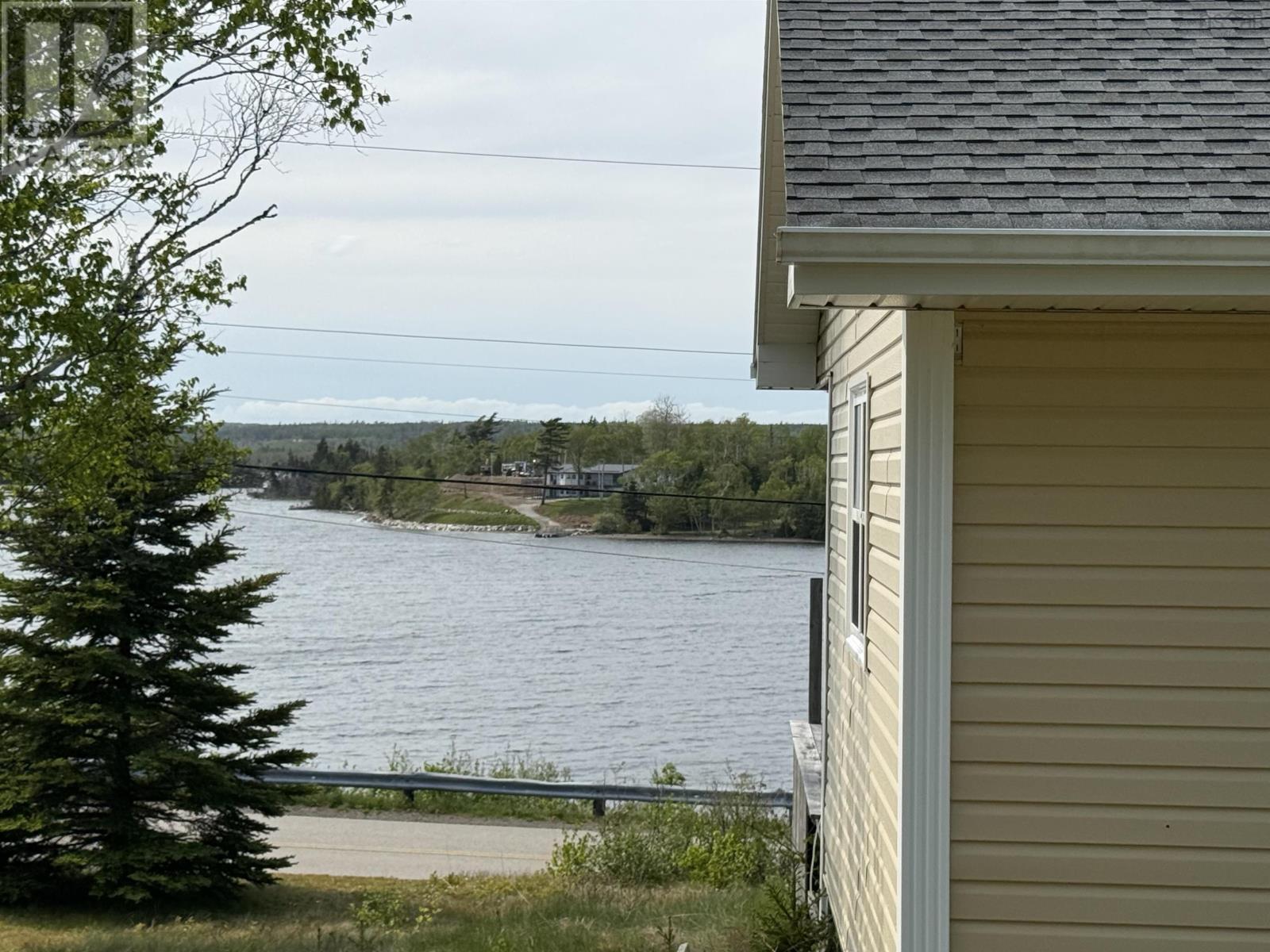 2010 Trout Brook Road, Albert Bridge, Nova Scotia  B1K 2L9 - Photo 7 - 202513753