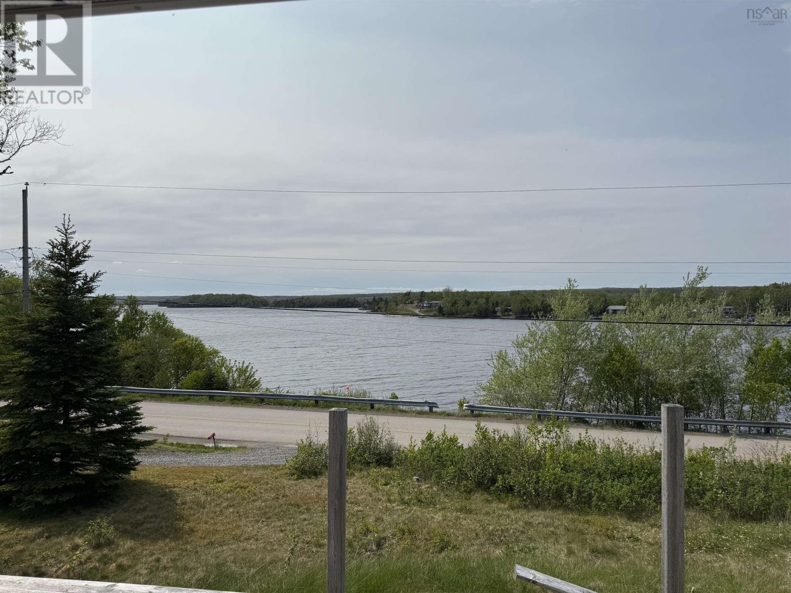 2010 Trout Brook Road, Albert Bridge, Nova Scotia  B1K 2L9 - Photo 4 - 202513753