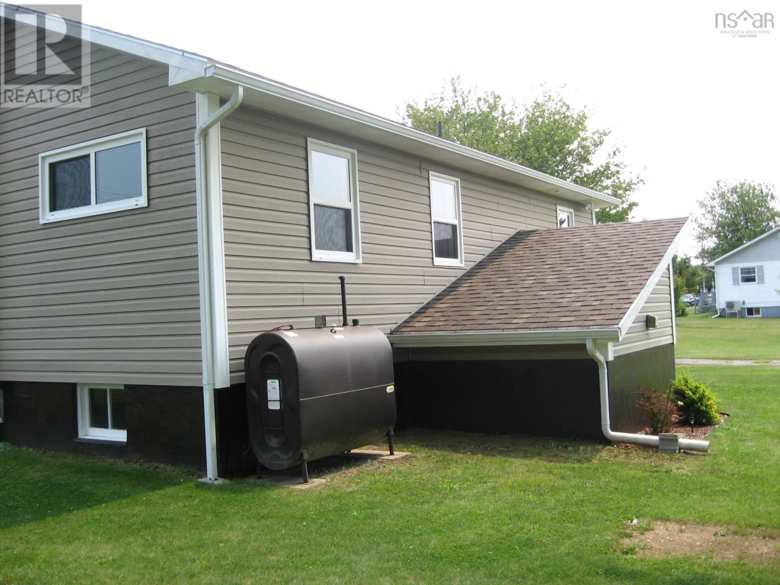 2229 Shore Road, Western Head, Nova Scotia  B0T 1K0 - Photo 17 - 202519978