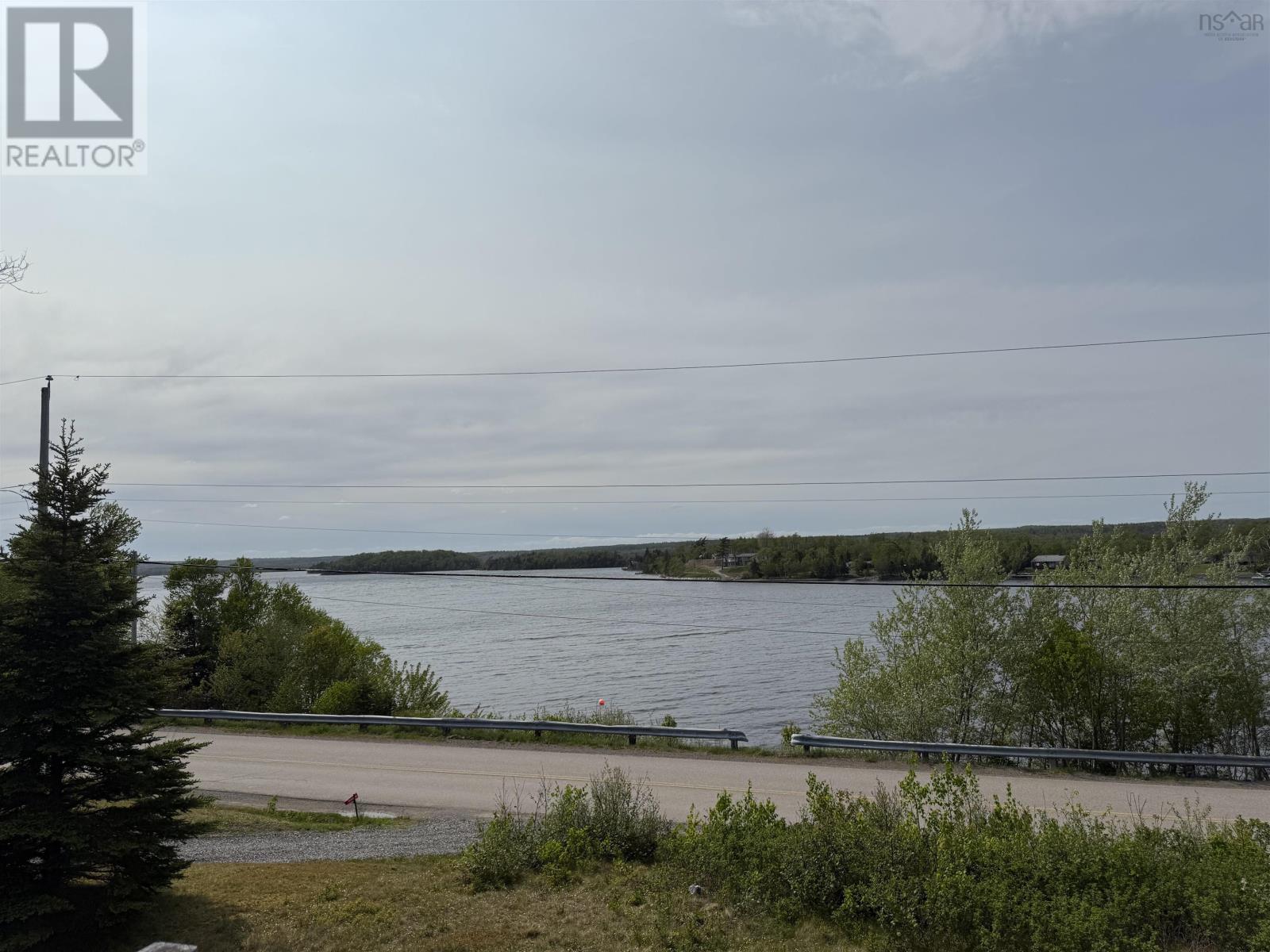 2010 Trout Brook Road, Albert Bridge, Nova Scotia  B1K 2L9 - Photo 9 - 202513753