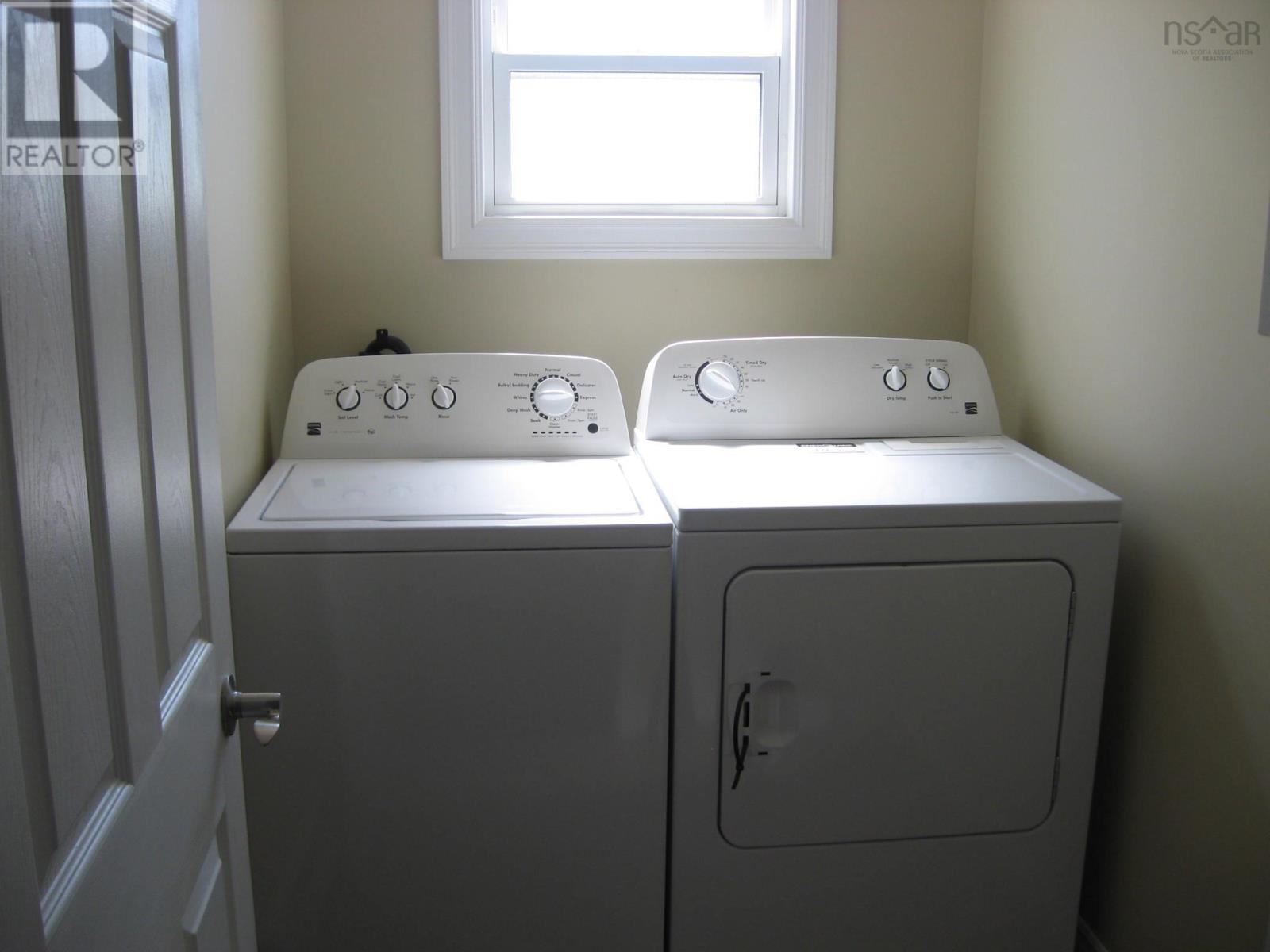 2229 Shore Road, Western Head, Nova Scotia  B0T 1K0 - Photo 15 - 202519978