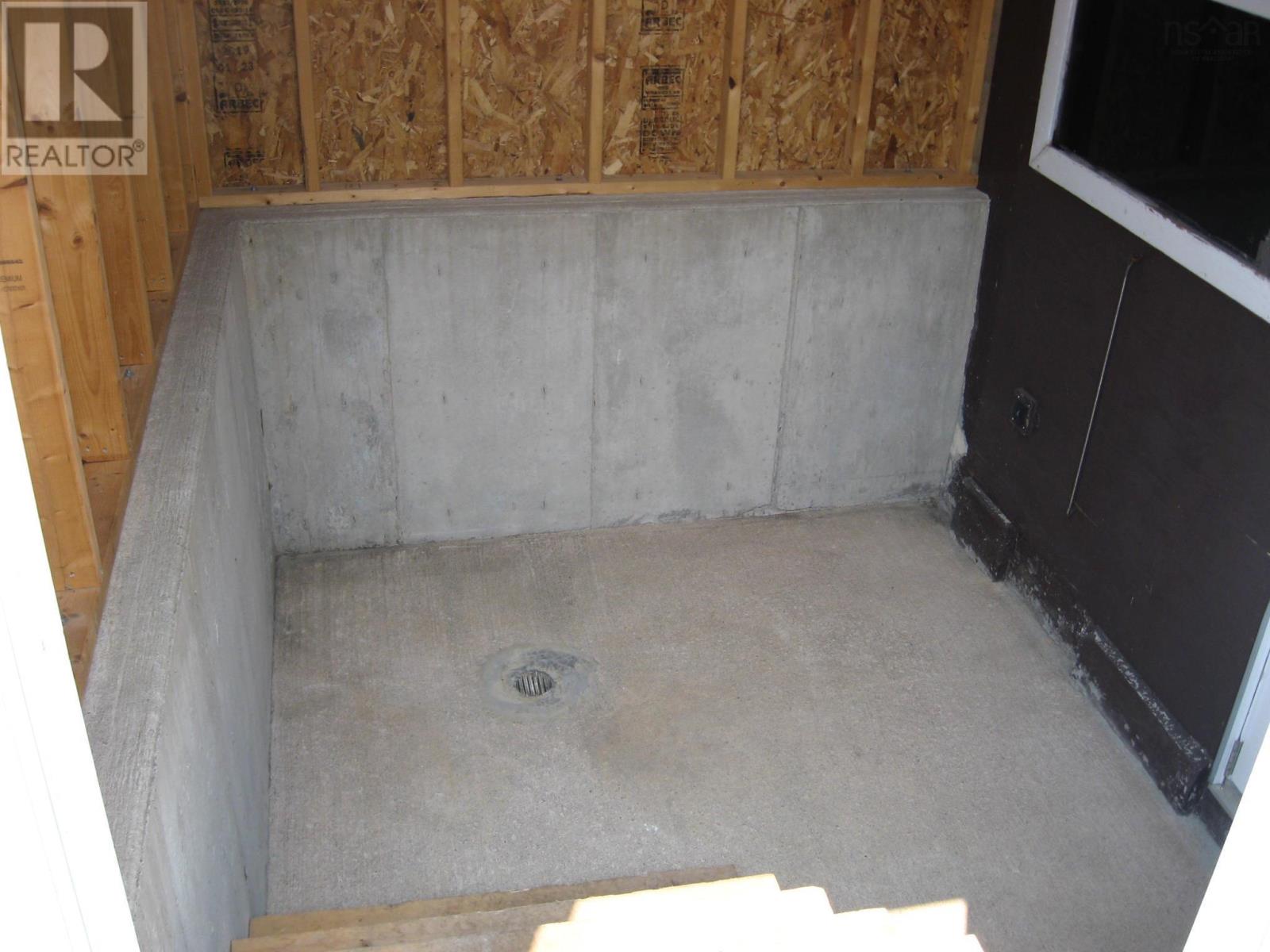 2229 Shore Road, Western Head, Nova Scotia  B0T 1K0 - Photo 19 - 202519978