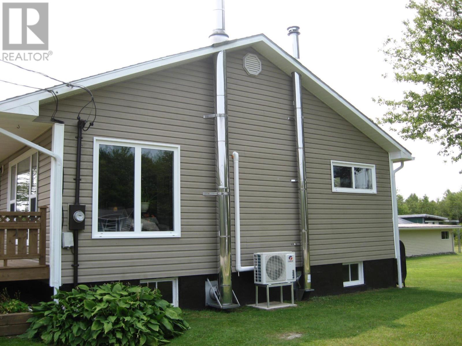 2229 Shore Road, Western Head, Nova Scotia  B0T 1K0 - Photo 16 - 202519978