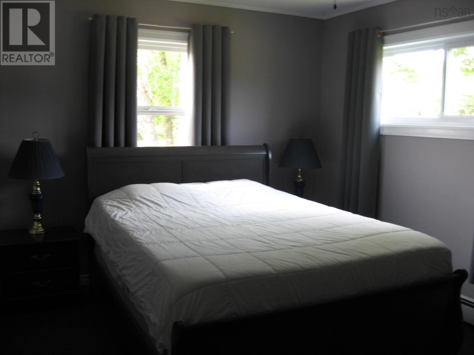 2229 Shore Road, Western Head, Nova Scotia  B0T 1K0 - Photo 12 - 202519978