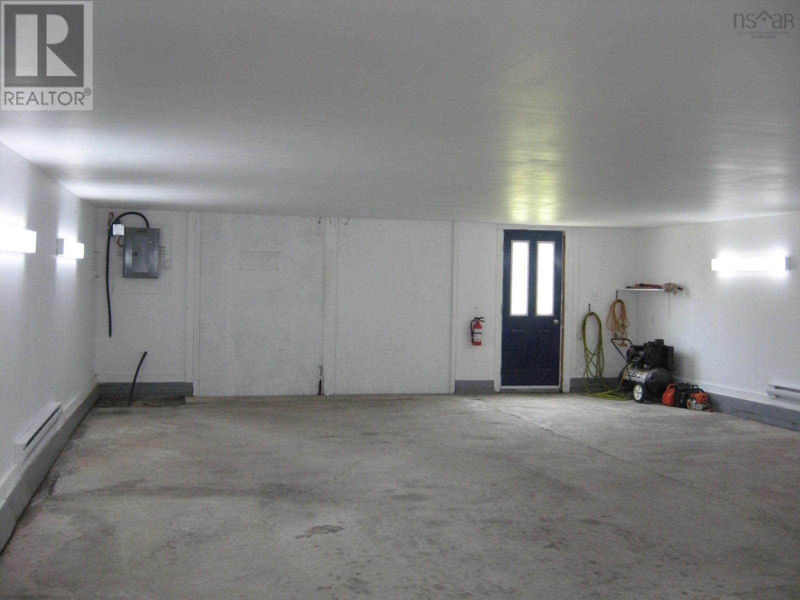 2229 Shore Road, Western Head, Nova Scotia  B0T 1K0 - Photo 28 - 202519978