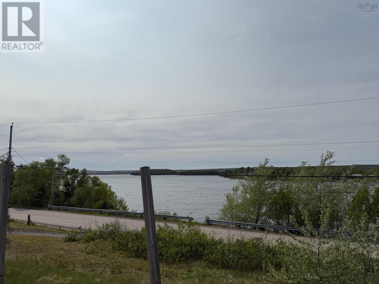 2010 Trout Brook Road, Albert Bridge, Nova Scotia  B1K 2L9 - Photo 17 - 202513753