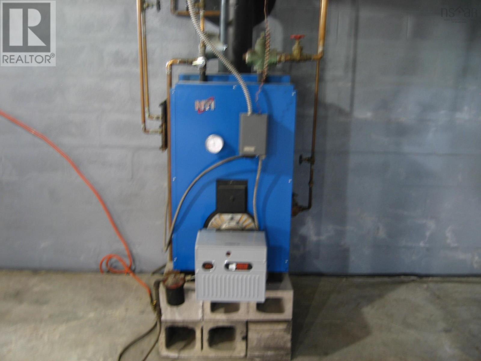 2229 Shore Road, Western Head, Nova Scotia  B0T 1K0 - Photo 21 - 202519978