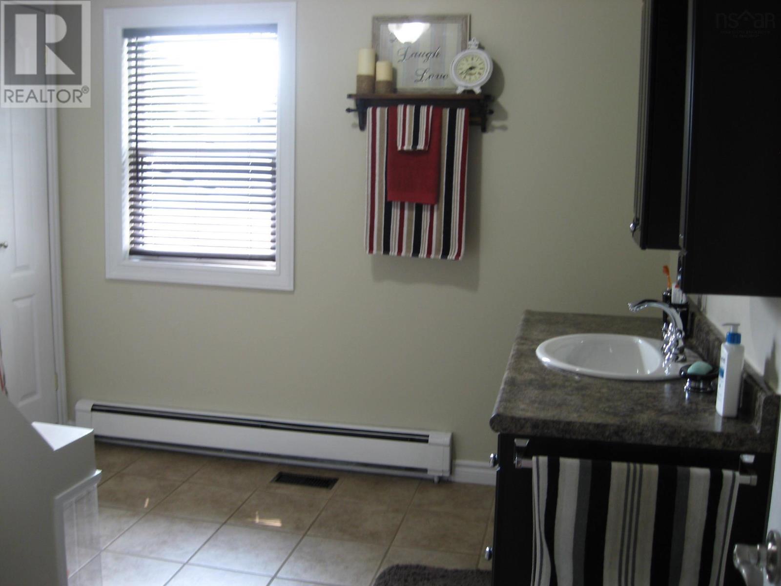 2229 Shore Road, Western Head, Nova Scotia  B0T 1K0 - Photo 13 - 202519978