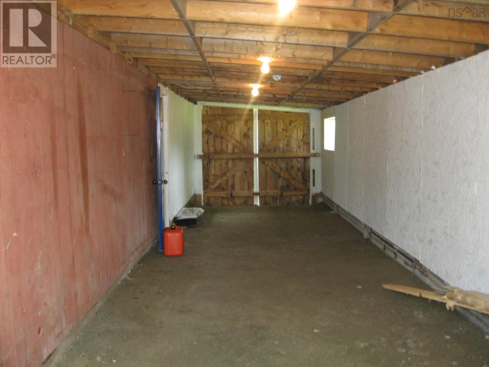 2229 Shore Road, Western Head, Nova Scotia  B0T 1K0 - Photo 31 - 202519978