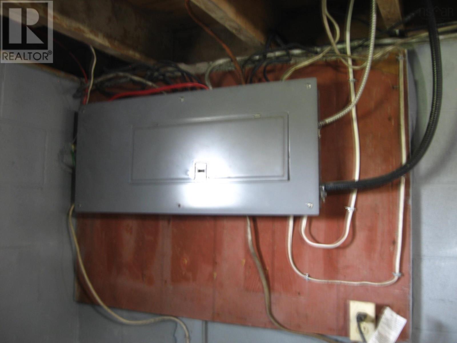 2229 Shore Road, Western Head, Nova Scotia  B0T 1K0 - Photo 20 - 202519978