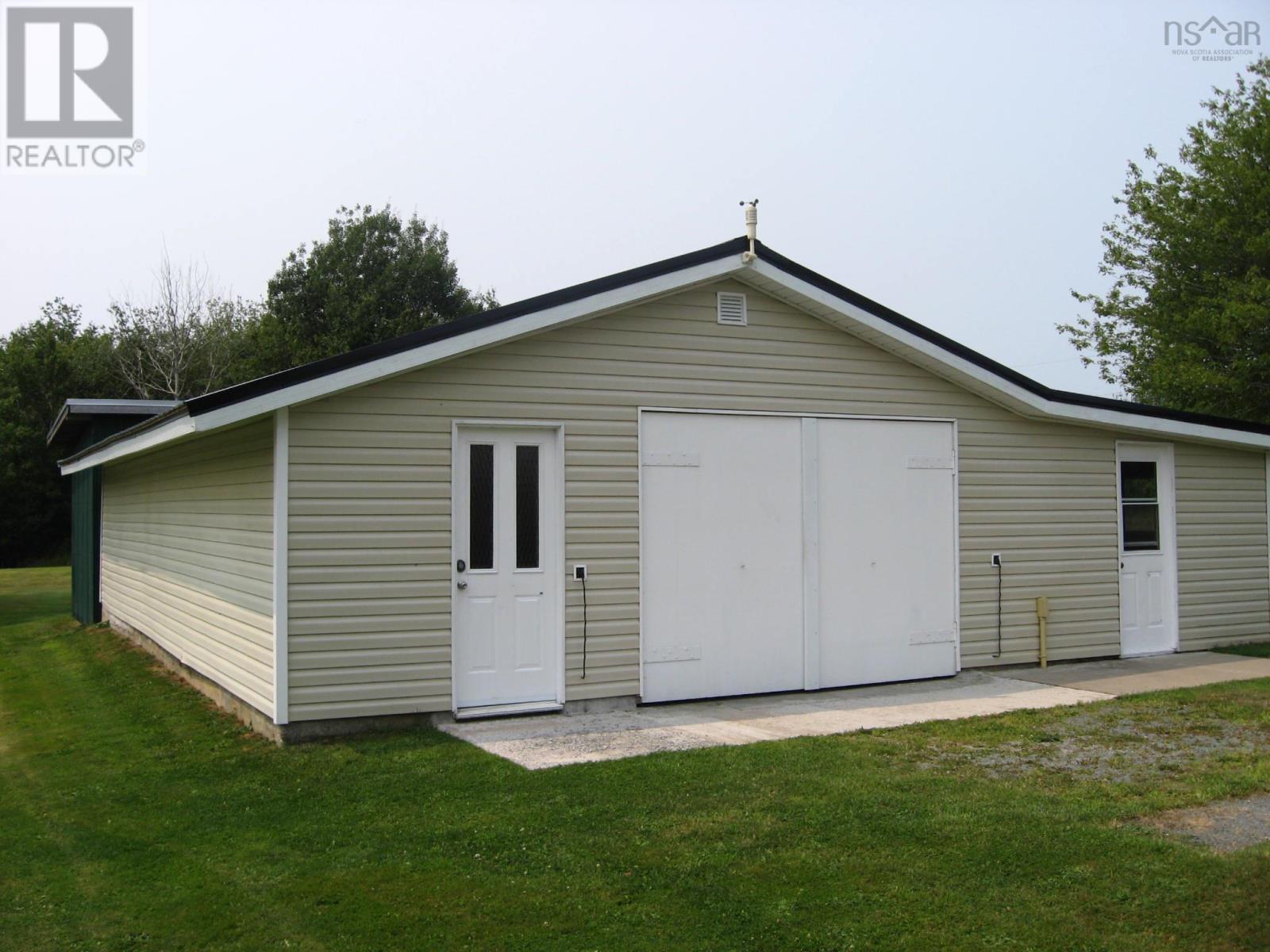 2229 Shore Road, Western Head, Nova Scotia  B0T 1K0 - Photo 27 - 202519978