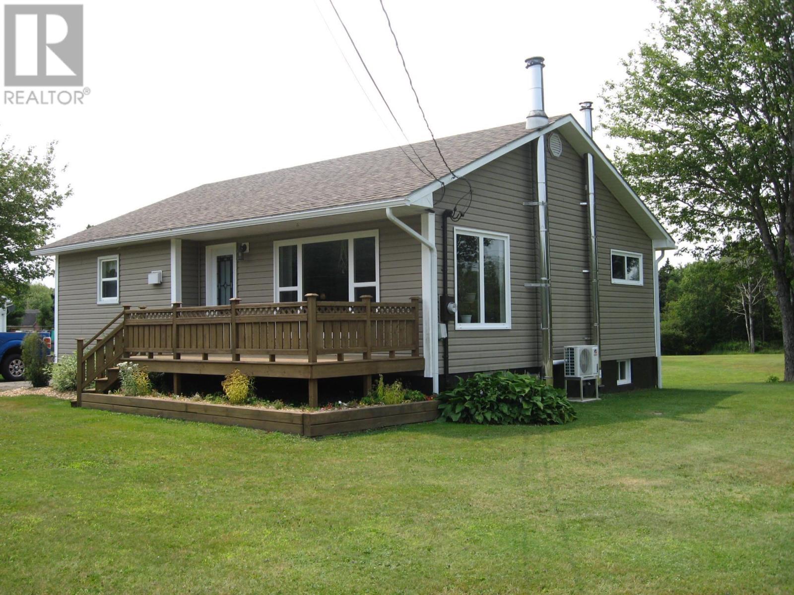 2229 Shore Road, Western Head, Nova Scotia  B0T 1K0 - Photo 2 - 202519978