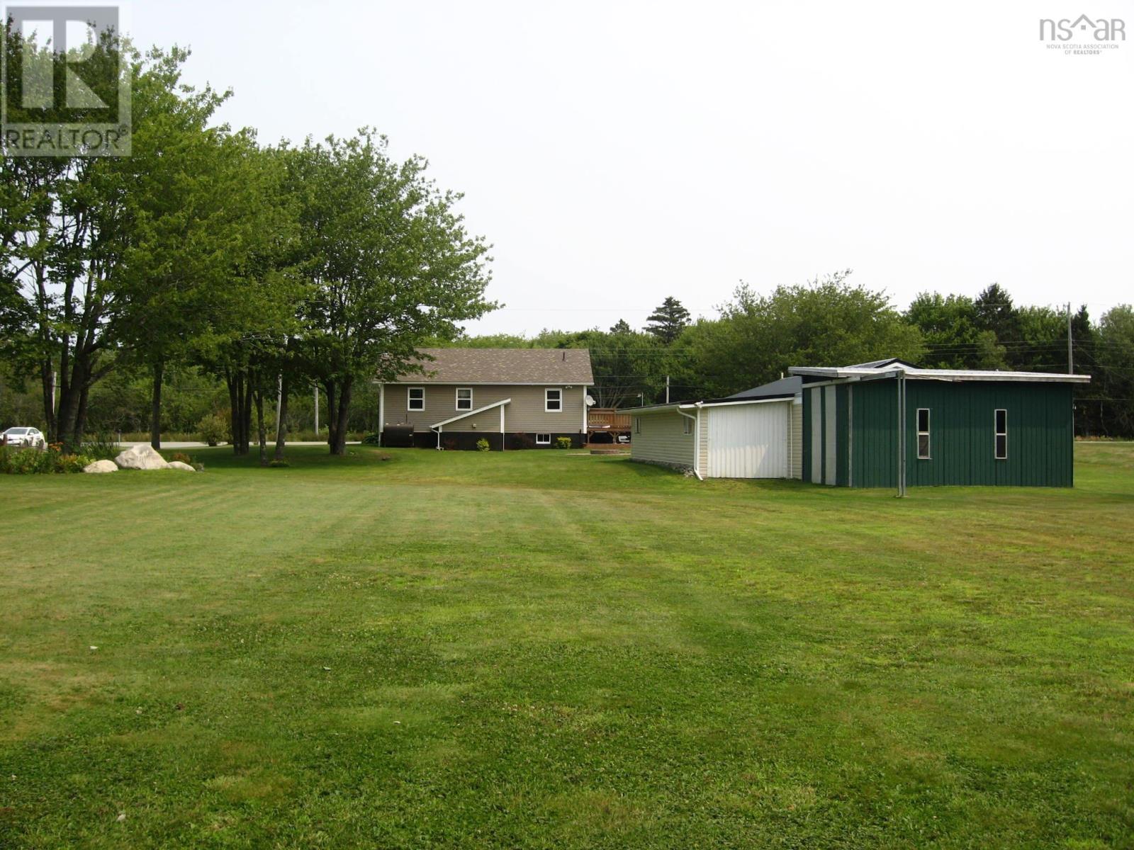 2229 Shore Road, Western Head, Nova Scotia  B0T 1K0 - Photo 25 - 202519978