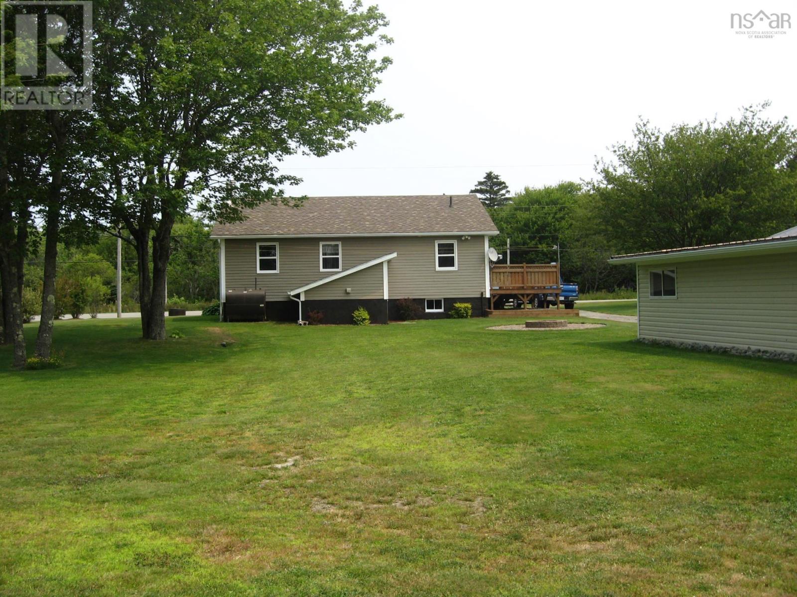 2229 Shore Road, Western Head, Nova Scotia  B0T 1K0 - Photo 24 - 202519978