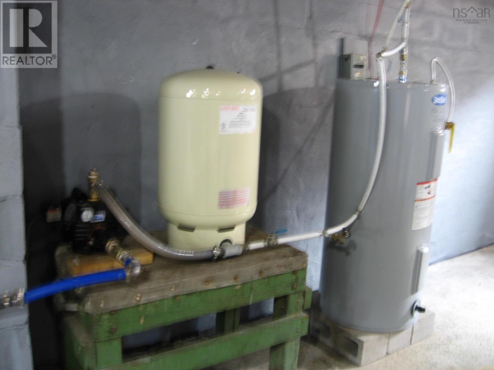 2229 Shore Road, Western Head, Nova Scotia  B0T 1K0 - Photo 23 - 202519978