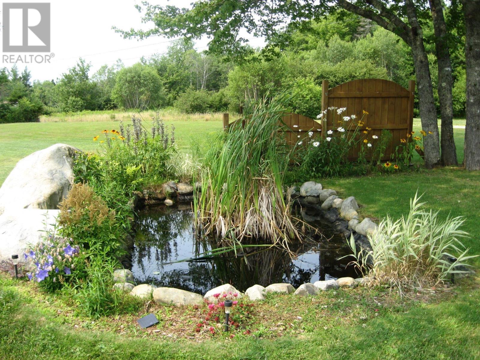 2229 Shore Road, Western Head, Nova Scotia  B0T 1K0 - Photo 4 - 202519978
