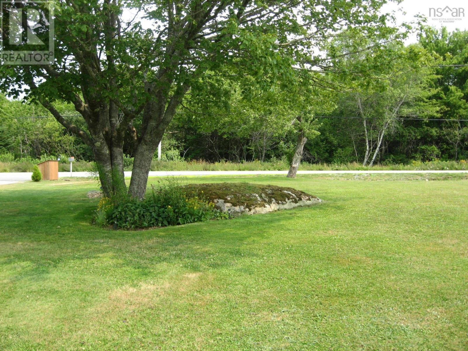 2229 Shore Road, Western Head, Nova Scotia  B0T 1K0 - Photo 5 - 202519978